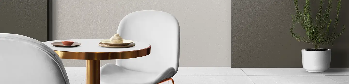 Drvomont - Politika privatnosti