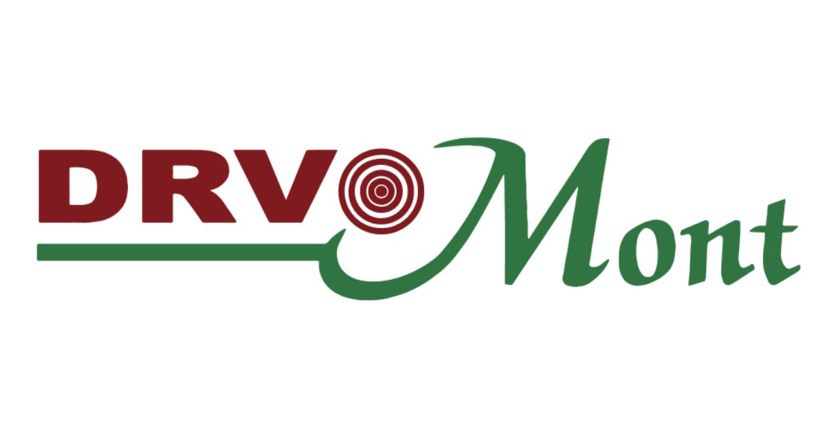 UW  ZAVRŠNI PROFIL 100/40/0,6/4000