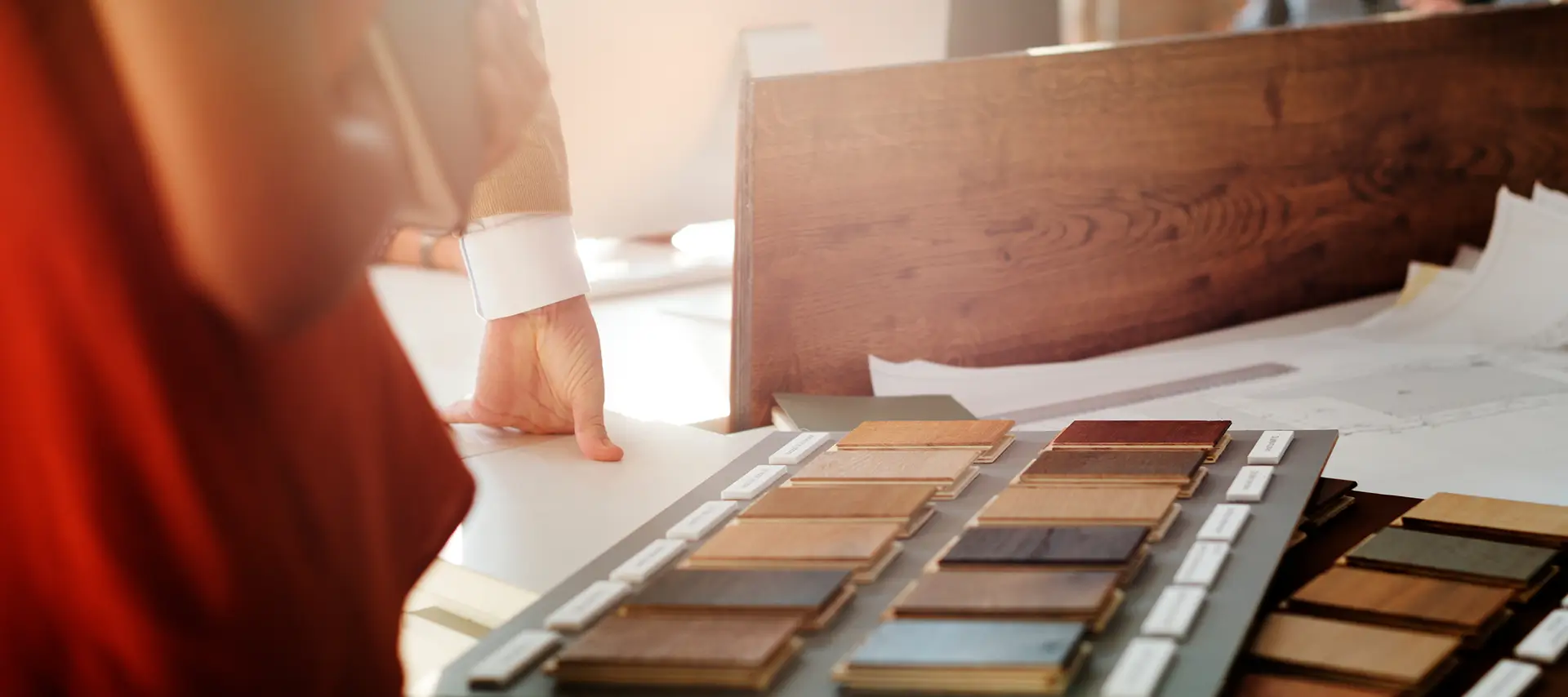 Drvomont - Fert gredice