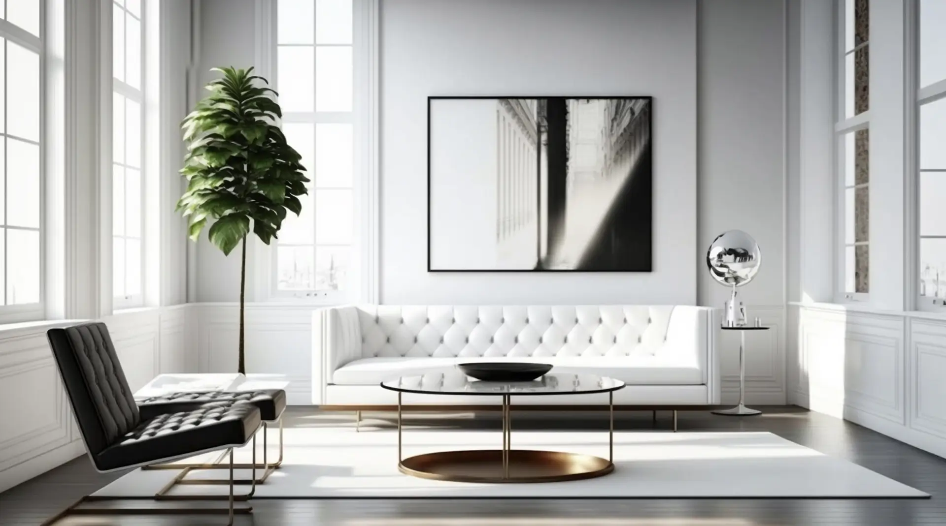 Drvomont - Uslovi i odredbe