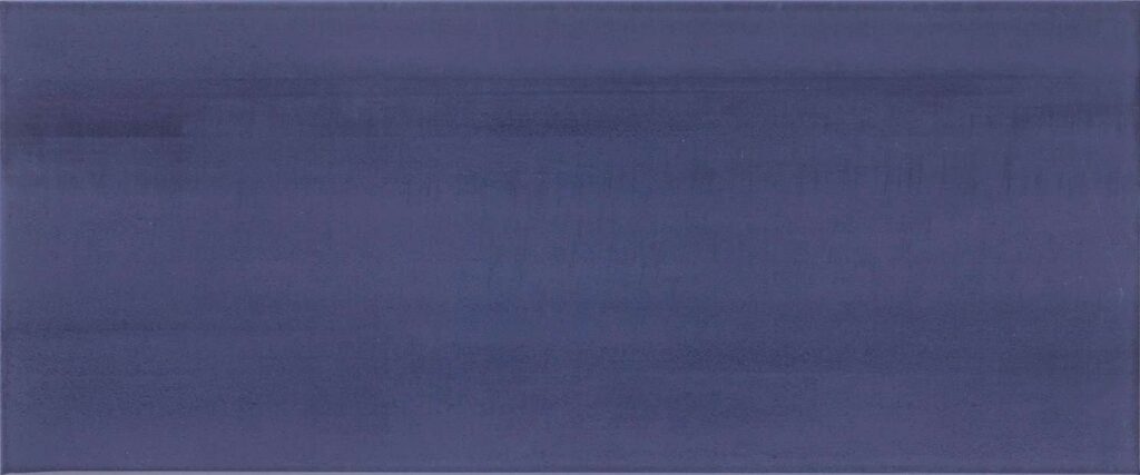BLOSSOM_65_BLUE