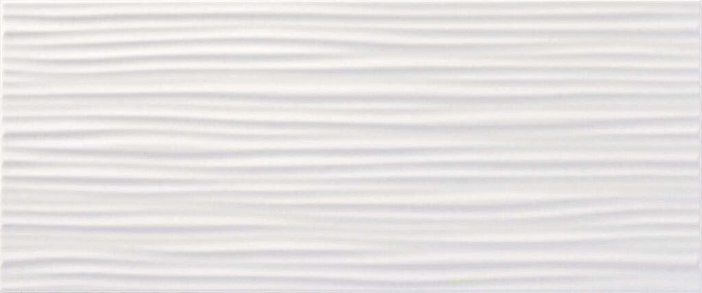 BLOSSOM_WHITE_DC_WAVES_3D