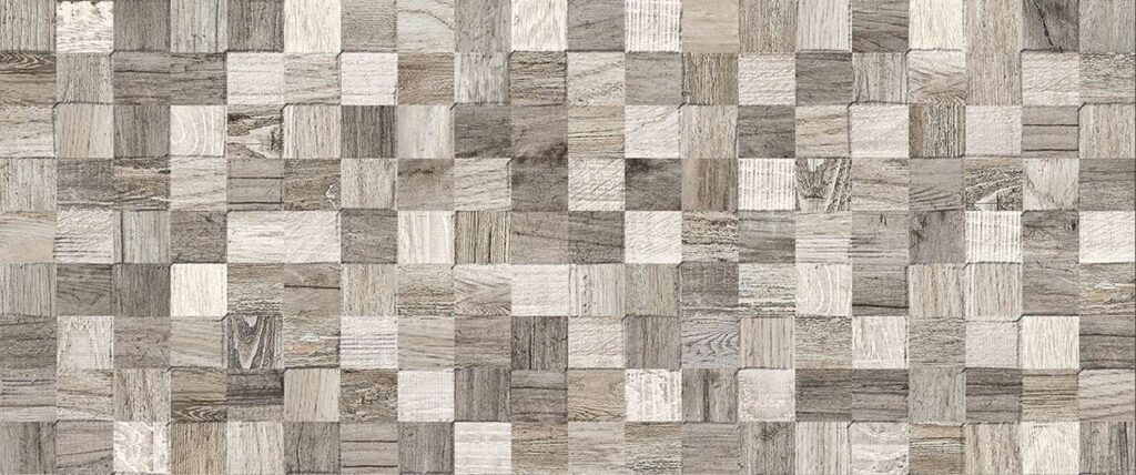 EAGLEGREYDCWOOD