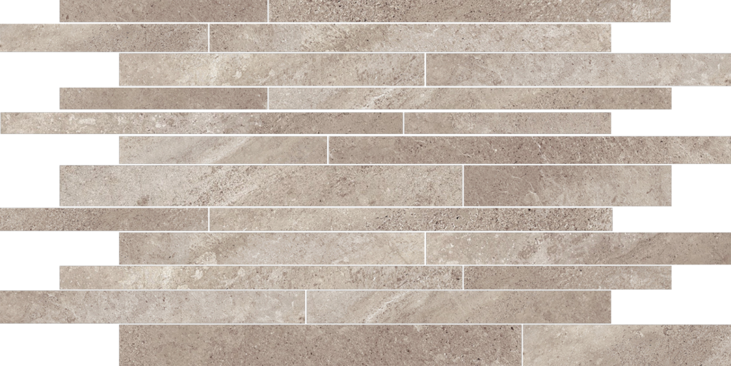 FINESTONE-BR-MOSAIC-4