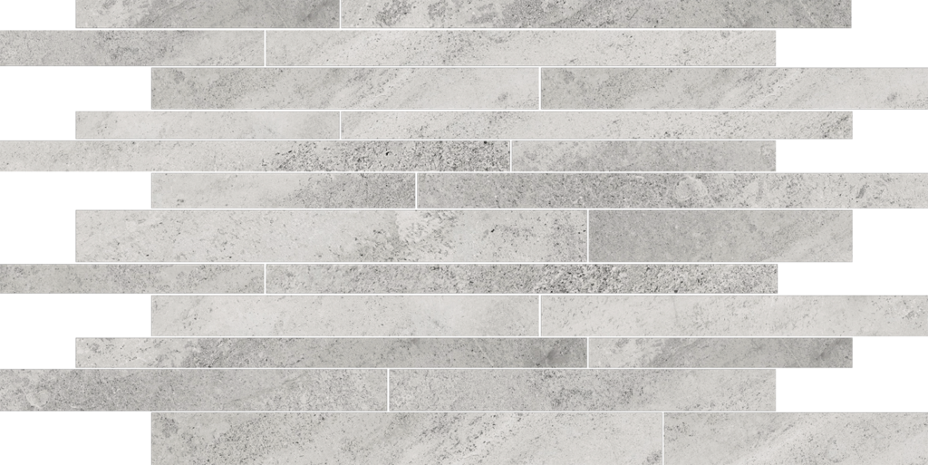 FINESTONE-LG-MOSAIC-4