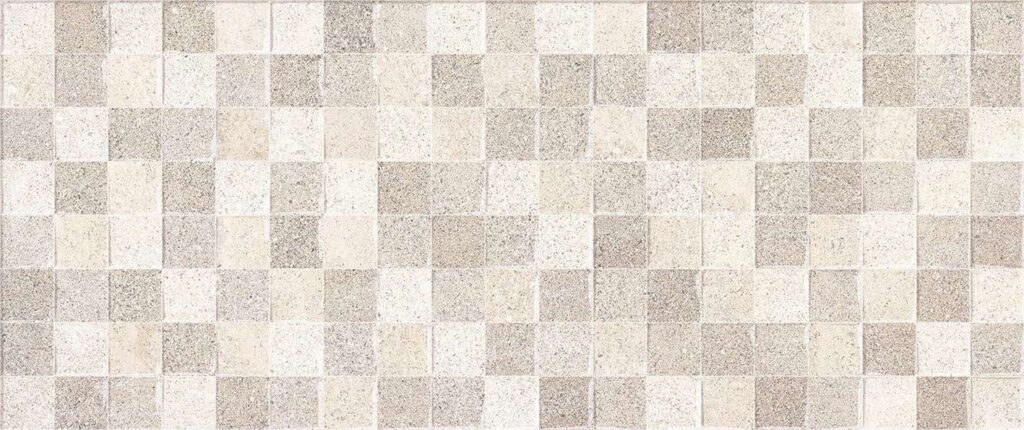 MADISON_BEIGE_DC_MOSAIC_A