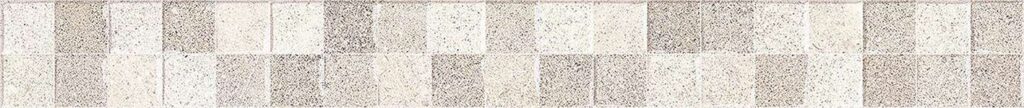 MADISON_BEIGE_L_MOSAIC