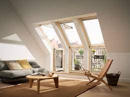 Velux