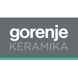 Gorenje keramika