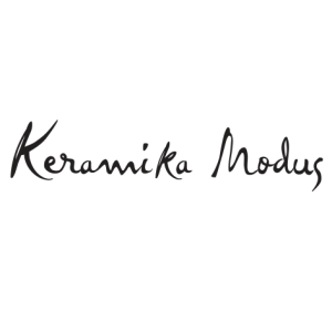 Modus keramika